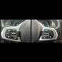 BMW 530 d Lim. xDrive"M-Sport"HEAD-UP*S-DACH*AHK*LED* Weiß - thumbnail 21