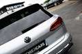Volkswagen Touareg eHybrid | Elegance | Luchtvering | Pano | HUD Argent - thumbnail 28