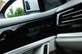 Volkswagen Touareg eHybrid | Elegance | Luchtvering | Pano | HUD Argent - thumbnail 26