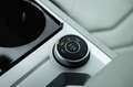 Volkswagen Touareg eHybrid | Elegance | Luchtvering | Pano | HUD Argent - thumbnail 27