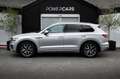 Volkswagen Touareg eHybrid | Elegance | Luchtvering | Pano | HUD Argento - thumbnail 8