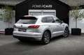 Volkswagen Touareg eHybrid | Elegance | Luchtvering | Pano | HUD Argento - thumbnail 6