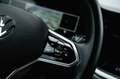 Volkswagen Touareg eHybrid | Elegance | Luchtvering | Pano | HUD Argent - thumbnail 25