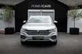 Volkswagen Touareg eHybrid | Elegance | Luchtvering | Pano | HUD Argento - thumbnail 2