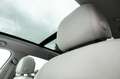 Volkswagen Touareg eHybrid | Elegance | Luchtvering | Pano | HUD Argent - thumbnail 17