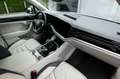 Volkswagen Touareg eHybrid | Elegance | Luchtvering | Pano | HUD Argento - thumbnail 12