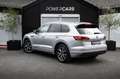 Volkswagen Touareg eHybrid | Elegance | Luchtvering | Pano | HUD Argento - thumbnail 7