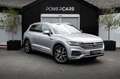 Volkswagen Touareg eHybrid | Elegance | Luchtvering | Pano | HUD Argento - thumbnail 3