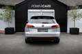 Volkswagen Touareg eHybrid | Elegance | Luchtvering | Pano | HUD Argento - thumbnail 9