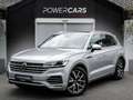 Volkswagen Touareg eHybrid | Elegance | Luchtvering | Pano | HUD Argento - thumbnail 1