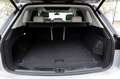 Volkswagen Touareg eHybrid | Elegance | Luchtvering | Pano | HUD Argento - thumbnail 14