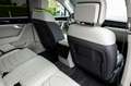 Volkswagen Touareg eHybrid | Elegance | Luchtvering | Pano | HUD Argento - thumbnail 13