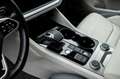 Volkswagen Touareg eHybrid | Elegance | Luchtvering | Pano | HUD Argent - thumbnail 18