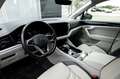 Volkswagen Touareg eHybrid | Elegance | Luchtvering | Pano | HUD Argento - thumbnail 11