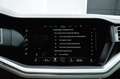 Volkswagen Touareg eHybrid | Elegance | Luchtvering | Pano | HUD Argent - thumbnail 22