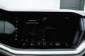 Volkswagen Touareg eHybrid | Elegance | Luchtvering | Pano | HUD Argent - thumbnail 24