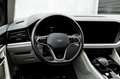 Volkswagen Touareg eHybrid | Elegance | Luchtvering | Pano | HUD Argent - thumbnail 16