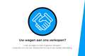 Volkswagen Touareg eHybrid | Elegance | Luchtvering | Pano | HUD Argent - thumbnail 29