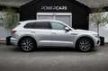 Volkswagen Touareg eHybrid | Elegance | Luchtvering | Pano | HUD Argento - thumbnail 4