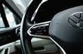 Volkswagen Touareg eHybrid | Elegance | Luchtvering | Pano | HUD Argent - thumbnail 21