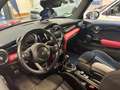 MINI Cooper Cooper JCW LED Park Assist. MwSt. Garantie 12 Mon. Rot - thumbnail 9