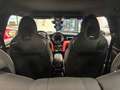 MINI Cooper Cooper JCW LED Park Assist. MwSt. Garantie 12 Mon. Rot - thumbnail 12