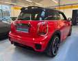 MINI Cooper Cooper JCW LED Park Assist. MwSt. Garantie 12 Mon. Rot - thumbnail 15