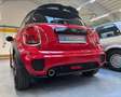 MINI Cooper Cooper JCW LED Park Assist. MwSt. Garantie 12 Mon. Rot - thumbnail 5