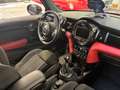 MINI Cooper Cooper JCW LED Park Assist. MwSt. Garantie 12 Mon. Rot - thumbnail 8