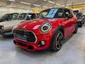 MINI Cooper Cooper JCW LED Park Assist. MwSt. Garantie 12 Mon. Rot - thumbnail 14
