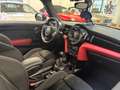 MINI Cooper Cooper JCW LED Park Assist. MwSt. Garantie 12 Mon. Rot - thumbnail 10