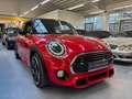 MINI Cooper Cooper JCW LED Park Assist. MwSt. Garantie 12 Mon. Rot - thumbnail 7