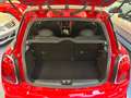 MINI Cooper Cooper JCW LED Park Assist. MwSt. Garantie 12 Mon. Rot - thumbnail 16
