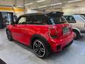 MINI Cooper Cooper JCW LED Park Assist. MwSt. Garantie 12 Mon. Rot - thumbnail 3
