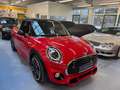 MINI Cooper Cooper JCW LED Park Assist. MwSt. Garantie 12 Mon. Rot - thumbnail 13