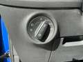 Skoda Kodiaq 2.0 TDI Drive 125 (EURO 6d-TEMP) Blau - thumbnail 14