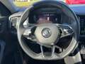 Skoda Kodiaq 2.0 TDI Drive 125 (EURO 6d-TEMP) Blau - thumbnail 8