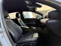 Mercedes-Benz A 200 LED Navi MBUX Rü-Kamera Sitzheizung AHK Silber - thumbnail 26