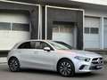 Mercedes-Benz A 200 LED Navi MBUX Rü-Kamera Sitzheizung AHK Silber - thumbnail 8