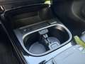Mercedes-Benz A 200 LED Navi MBUX Rü-Kamera Sitzheizung AHK Silber - thumbnail 22