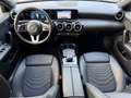 Mercedes-Benz A 200 LED Navi MBUX Rü-Kamera Sitzheizung AHK Silber - thumbnail 16