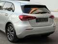 Mercedes-Benz A 200 LED Navi MBUX Rü-Kamera Sitzheizung AHK Silber - thumbnail 29