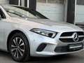Mercedes-Benz A 200 LED Navi MBUX Rü-Kamera Sitzheizung AHK Silber - thumbnail 30