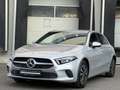 Mercedes-Benz A 200 LED Navi MBUX Rü-Kamera Sitzheizung AHK Silber - thumbnail 1