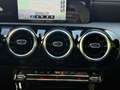 Mercedes-Benz A 200 LED Navi MBUX Rü-Kamera Sitzheizung AHK Silber - thumbnail 21