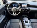 Mercedes-Benz A 200 LED Navi MBUX Rü-Kamera Sitzheizung AHK Silber - thumbnail 17