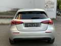 Mercedes-Benz A 200 LED Navi MBUX Rü-Kamera Sitzheizung AHK Silber - thumbnail 5
