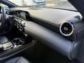 Mercedes-Benz A 200 LED Navi MBUX Rü-Kamera Sitzheizung AHK Silber - thumbnail 24