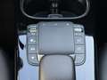 Mercedes-Benz A 200 LED Navi MBUX Rü-Kamera Sitzheizung AHK Silber - thumbnail 23