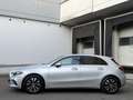 Mercedes-Benz A 200 LED Navi MBUX Rü-Kamera Sitzheizung AHK Silber - thumbnail 3